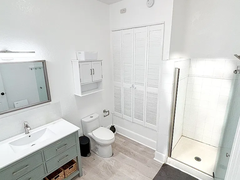 1343 C St #9B — Photo 17