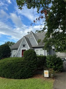 815 Spruce St, Elmira, NY, 14904