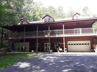 2841 Mount Paran Church Rd, Monroe, GA 30655