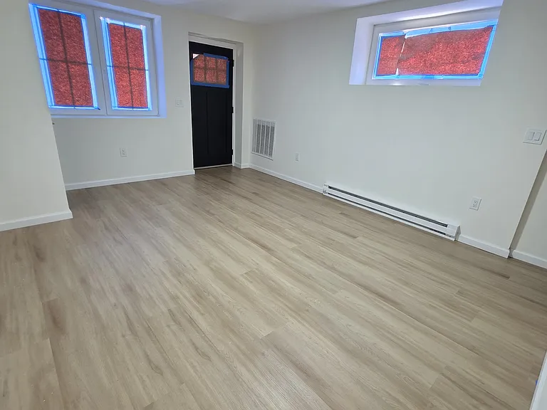 787 Olympia Blvd #1 — Photo 59
