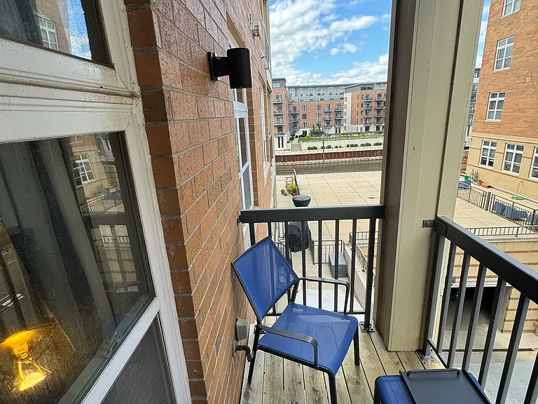 1915 N Water St #207 — Photo 3