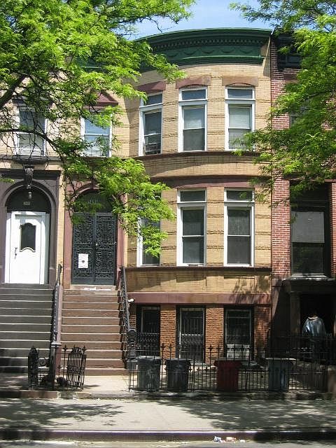 1st image of 349A Gates Ave