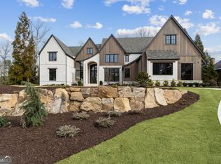 4635 Whitestone Way, Suwanee, GA 30024