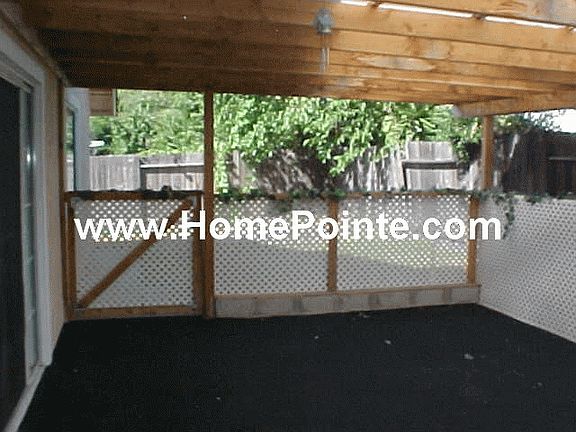 4th image of 1265 Old West Dr