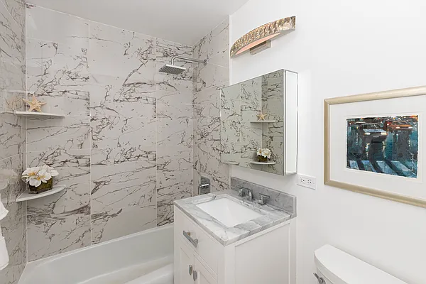 Sold by Compass | media 7