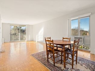 19 Winchester St APT 501, Brookline, MA 02446