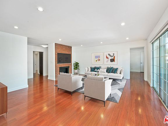 2nd image of 1228 14th St APT 101