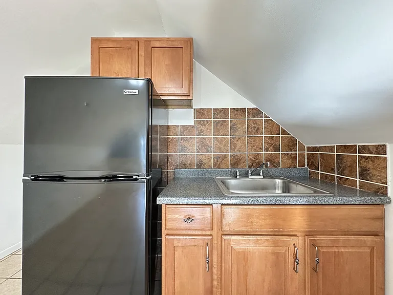 4612 S Spaulding Ave #4 — Photo 6