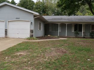 2953 Englewood Ave SE, Grand Rapids, MI 49508