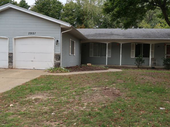 2953 Englewood Ave SE