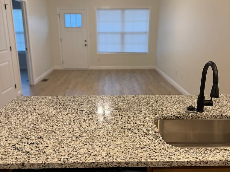 130 Pinehurst Way #130 — Photo 4