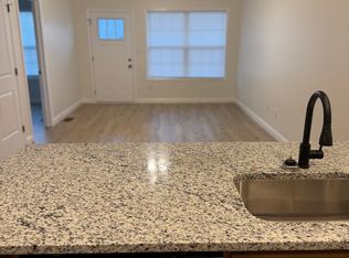 102 Pinehurst Way #102, Harrodsburg, KY 40330