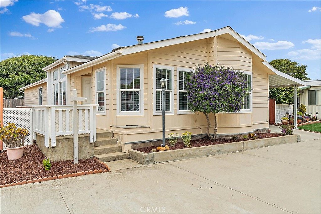 1595 Los Osos Valley Rd SPACE 7C, Los Osos, CA 93402 Zillow
