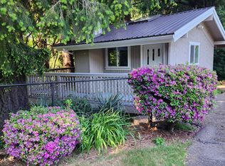 5709 244th St SE, Woodinville, WA 98072