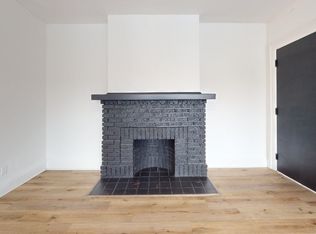 2115-2123 Lennox Rd #11, Cleveland, OH 44106