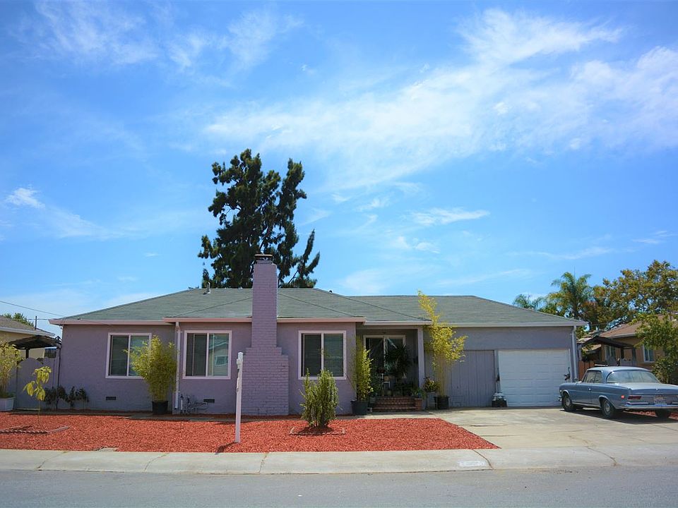 1st image of 181 Maro Dr