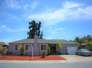 181 Maro Dr, San Jose, CA