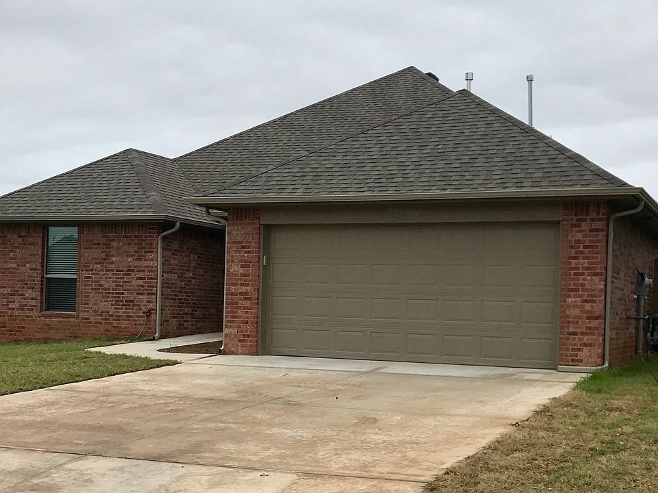 1st image of 14500 Brent Dr