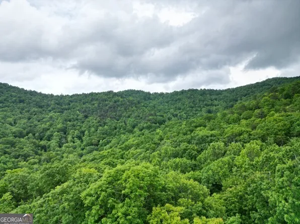 36 Winding View Trl, Clayton, GA 30525