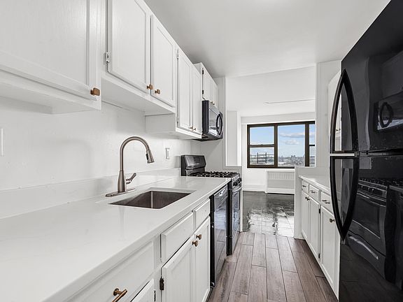2nd image of 500 Central Ave APT 1710