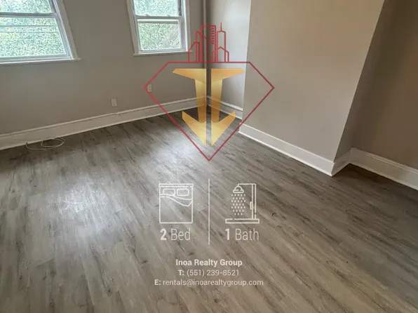 216 Fairmount Avenue image 2 of 9