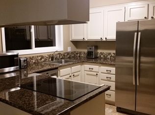14863 SW Cochran St, Sherwood, OR 97140