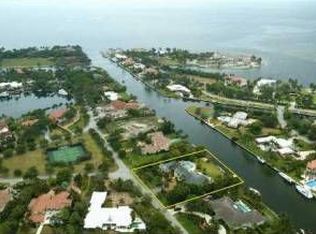 220 Leucadendra Dr, Coral Gables, FL 33156