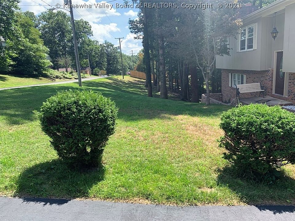 707 Teel Rd, Beckley, WV 25801 Zillow