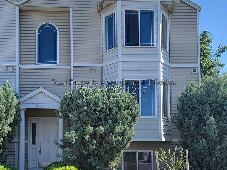 7606 Quadra Dr — Photo 1