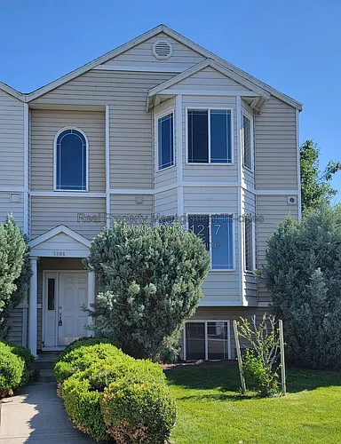 7606 Quadra Dr Photo 1