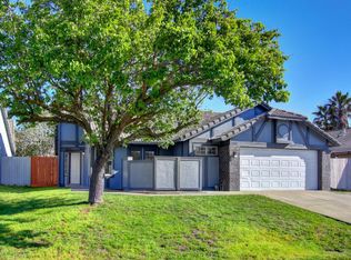 5913 Silver Shadow Cir, Sacramento, CA