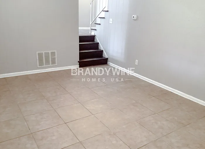 6232 Lance Ln — Photo 24