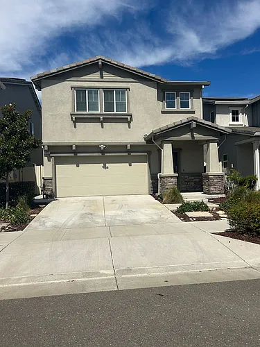 3816 Arborhill Way Photo 1