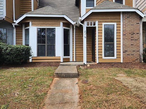 876 Heritage Oaks Dr