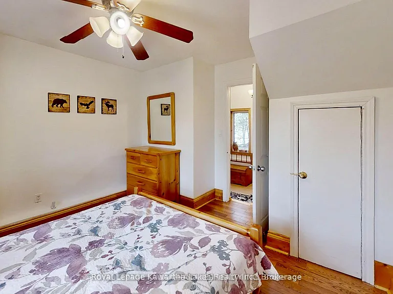 1136 Sylvan Glen Dr — Photo 9