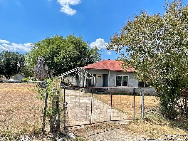 1st image of 7419 GLASGOW DR