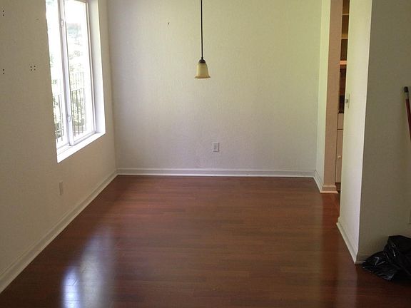 3rd image of 14012 Juanita Dr NE APT C3