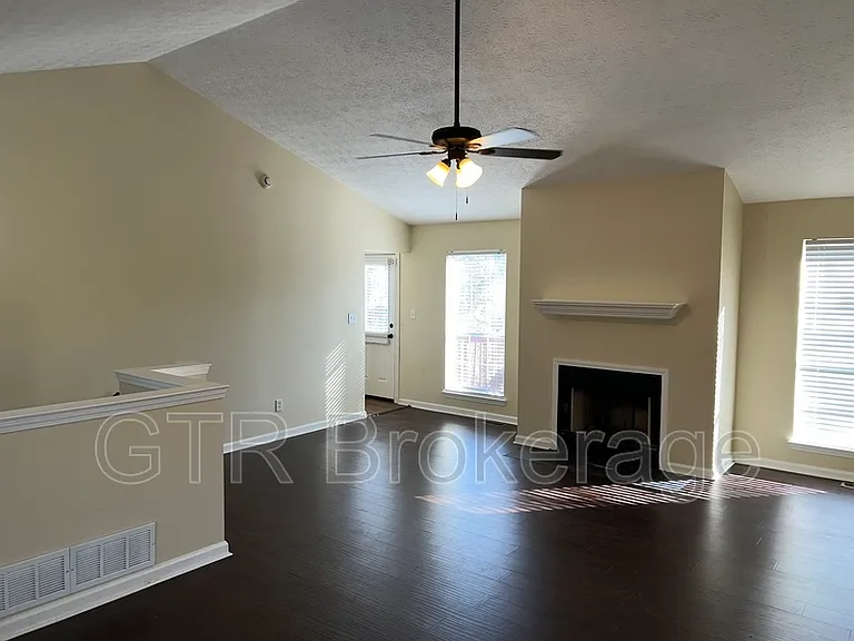 40 Smoke Rise Ct — Photo 6
