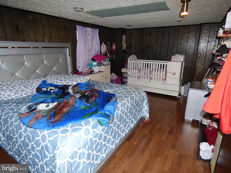 8333 Ivy Glen Ct — Photo 4