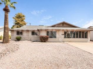 32 W Fairmont Dr, Tempe, AZ 85282