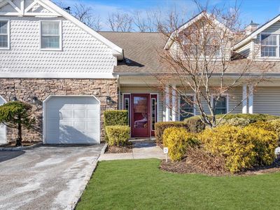 128 Pond View Drive, Pt Washington, NY, 11050