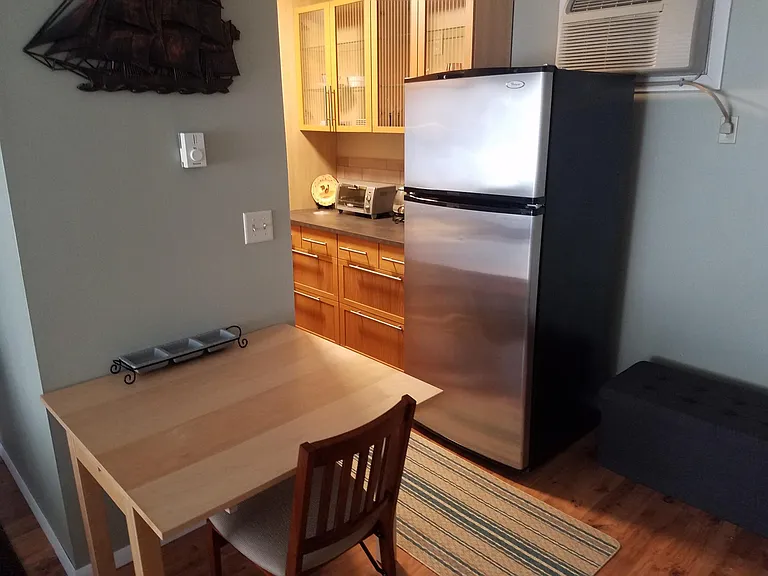 85 Niles Hill Rd #14 — Photo 4