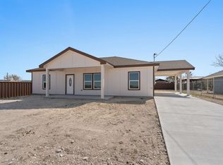 338 Ray Dr, Del Rio, TX 78840