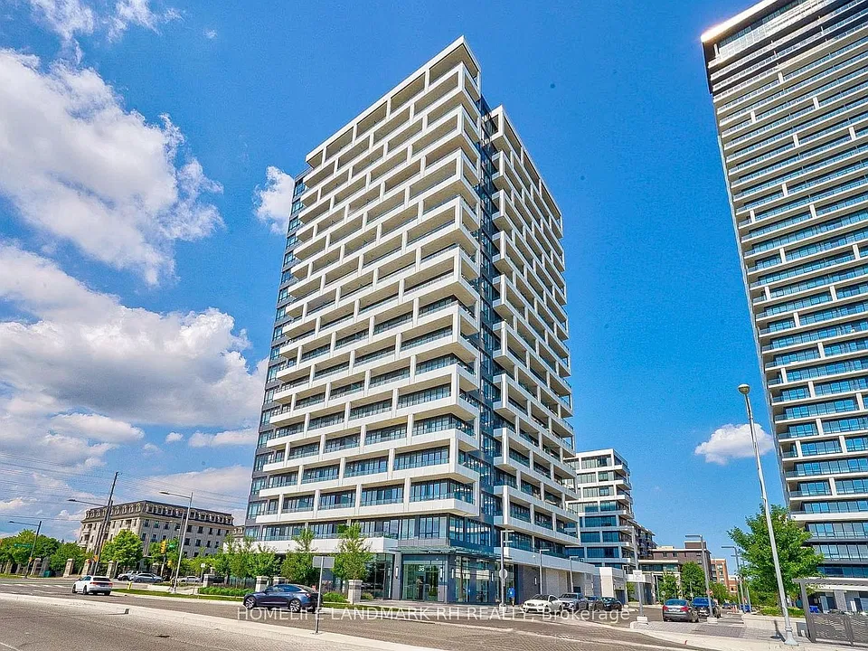 38 Water Walk Dr #516