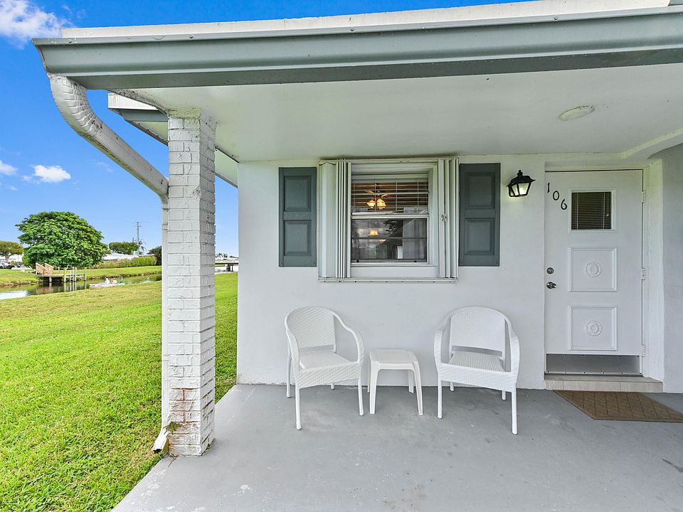 1st image of 200 Leisure Lake Circle #106