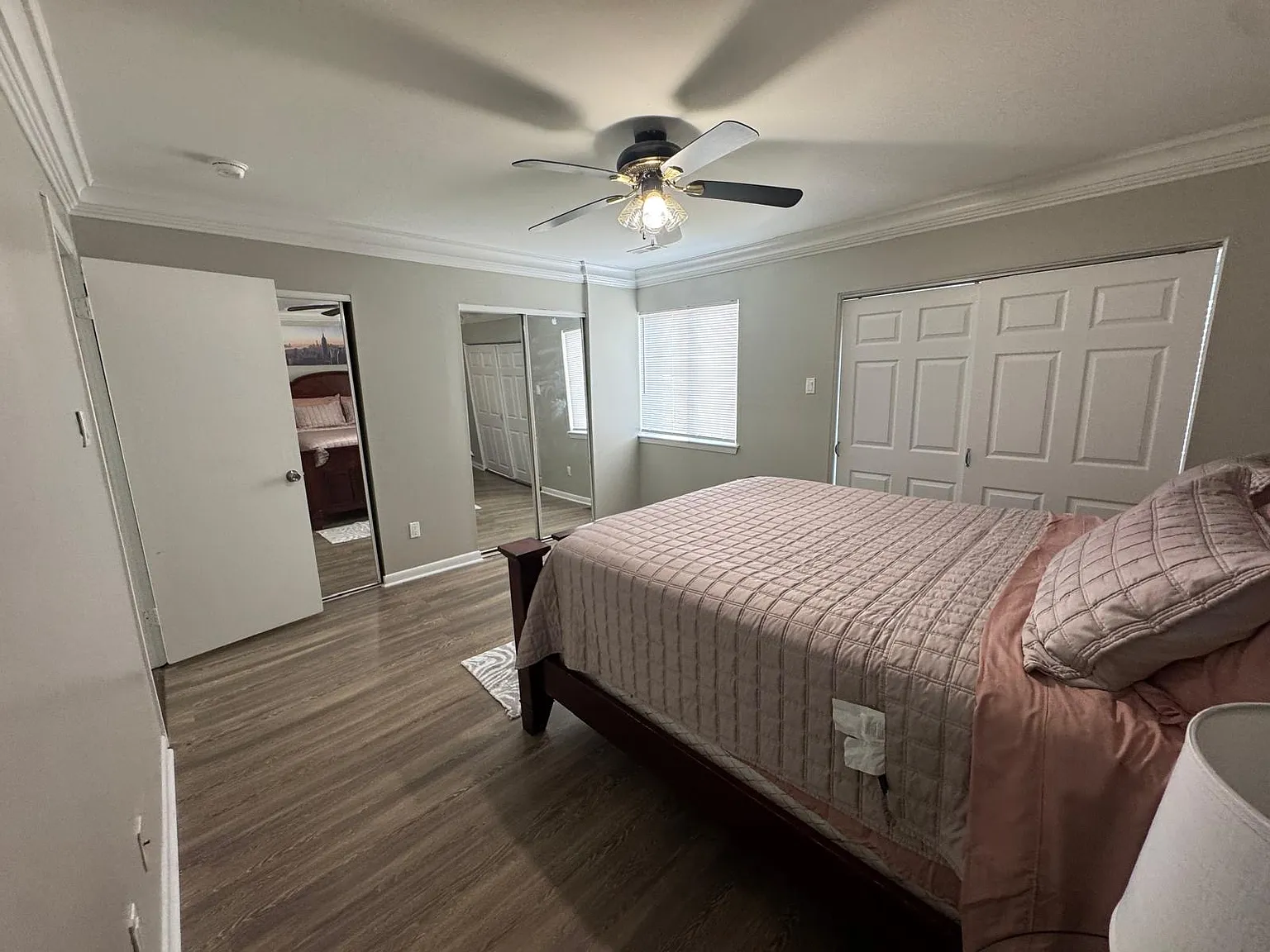 3 bed, 1865 sqft, $2,400 — Photo 3