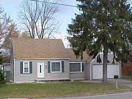 5th image of 1541 E Forest Ave