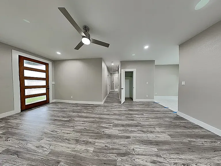 111 Foster Ln #A — Photo 5