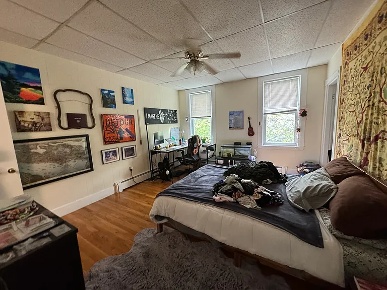 280 Cypress St #3 — Photo 9