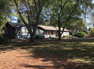 475 Briarwood Rd, Tyrone, GA 30290